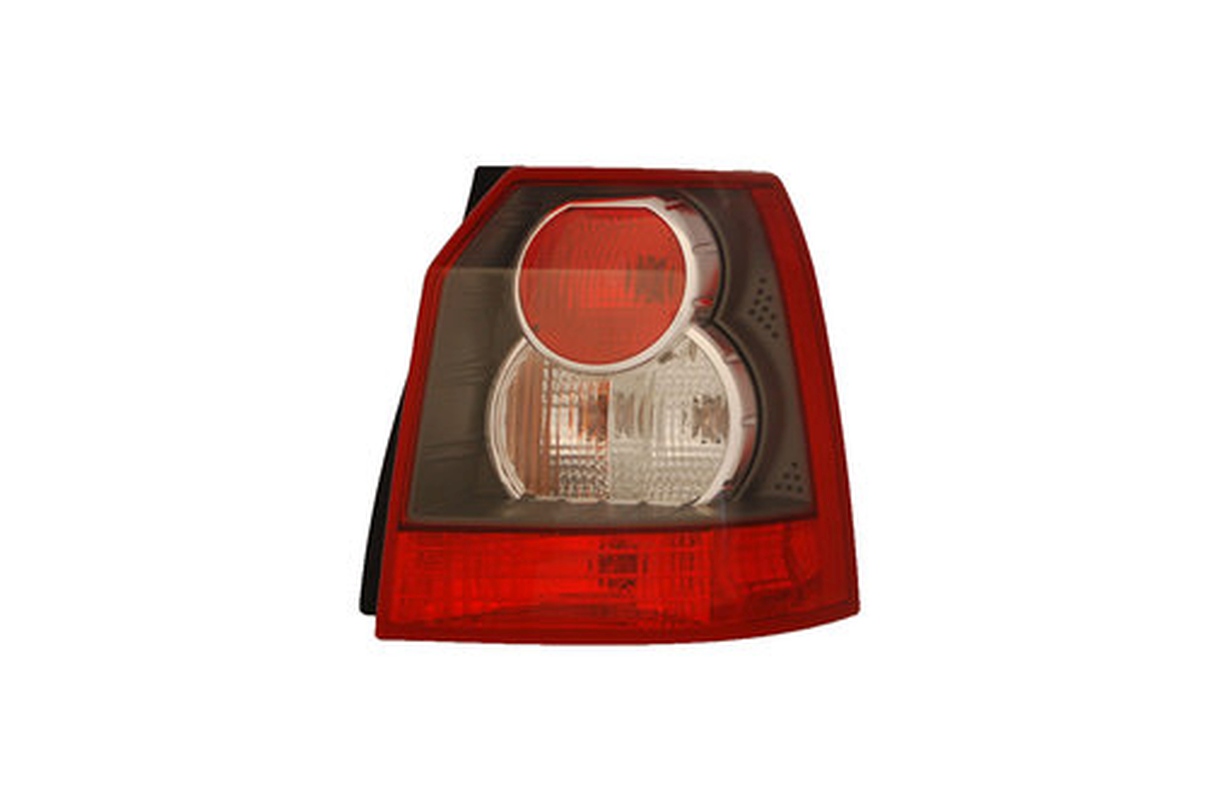 Lampa Tylna Land Rover Freelander 2 10.06-10.14 Le