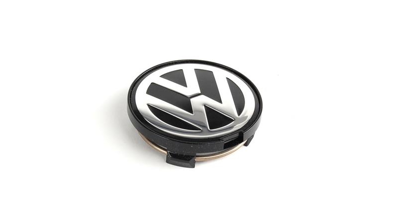 Capac janta Volkswagen Passat, Golf, Polo, Sharan, Transporter