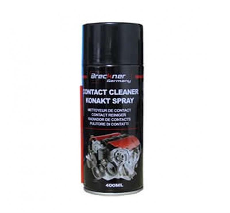 Spray contacte electrice 400ml