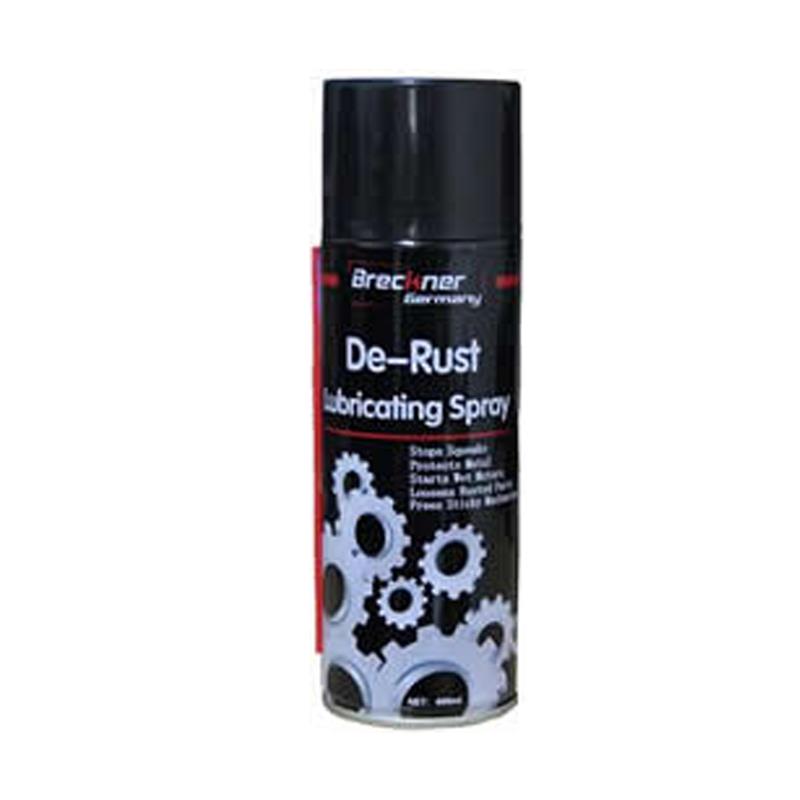 Spray degripant / deruginol 400 ml