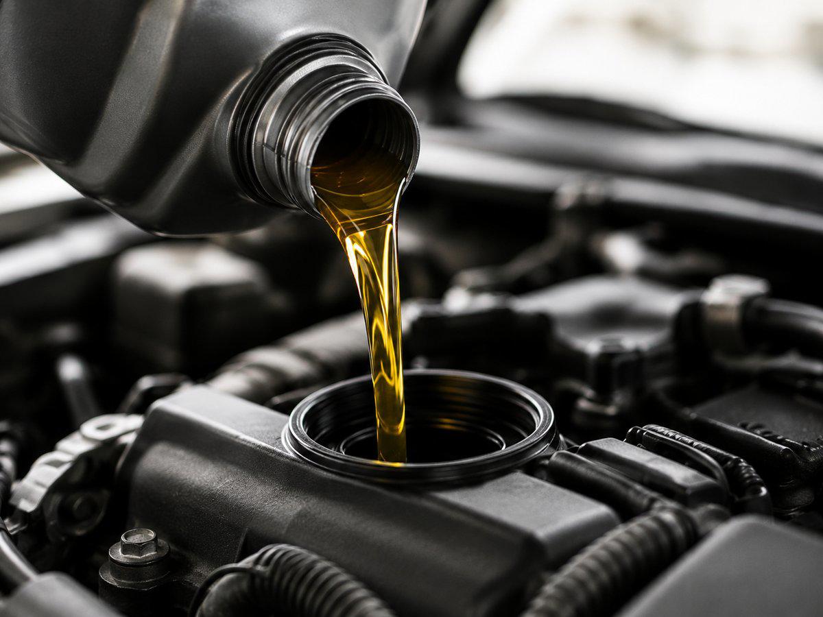 Piese auto Dacia