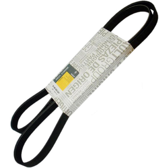 Curele, furtunuri si garnituri