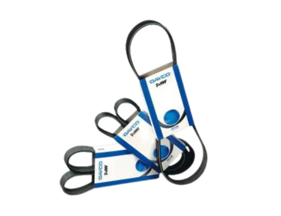 Piese auto Hyundai