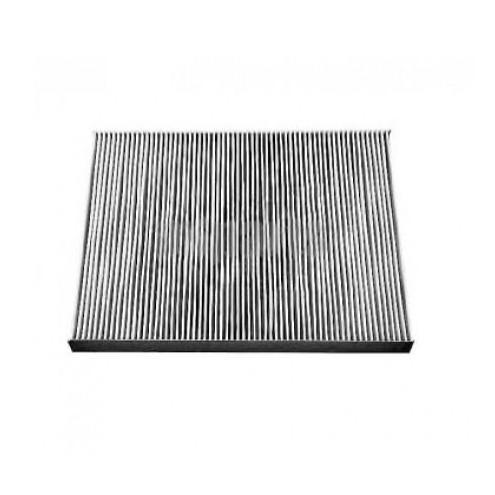 Piese auto Volkswagen