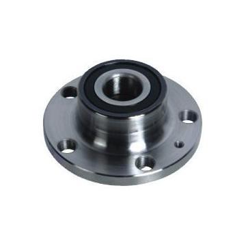 Piese auto Volkswagen