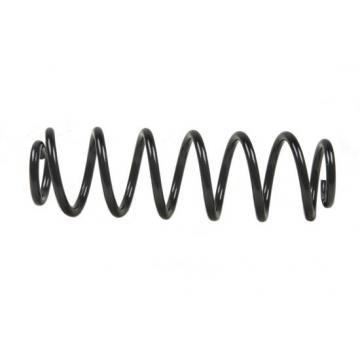 Piese auto Volkswagen