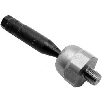 Piese auto Volkswagen