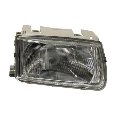 Piese auto Volkswagen