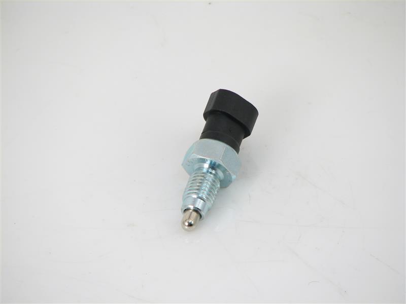 bulb mers inapoi opel 01