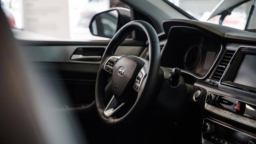 Piese auto Hyundai – Calitate si performanta pentru masina ta