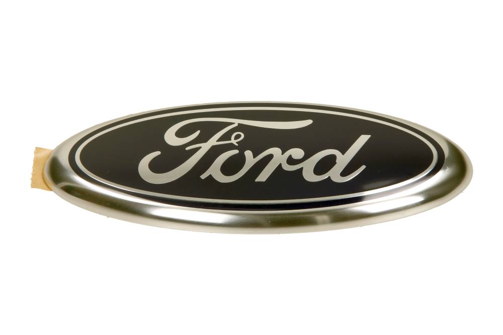 Emblemat Ford B-Max/Focus Ii Fl/C-Max