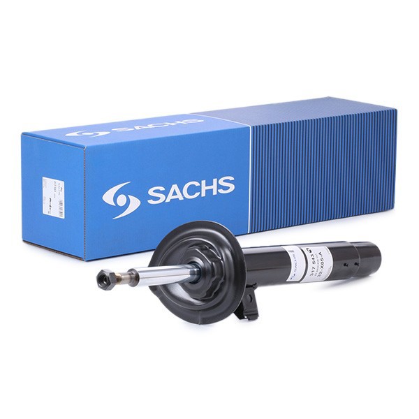 Amortizor fata BMW seria 3 E46 Sachs