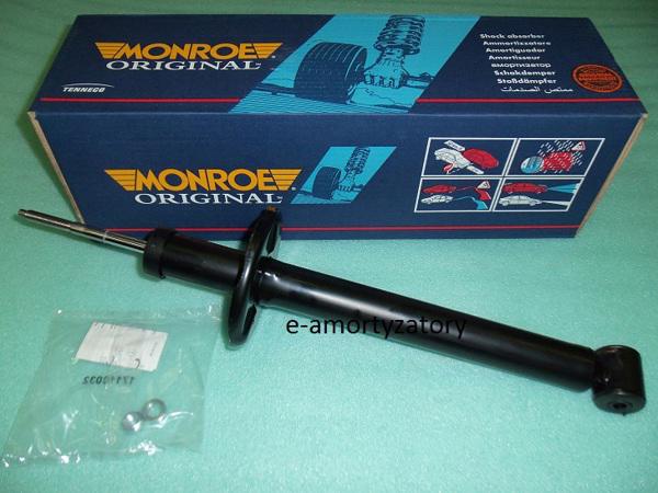 Amortizor / Telescop spate Volkswagen Golf III, Vento Monroe