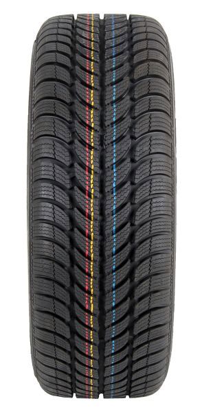 Anvelopa iarna Tigar 175/70 R13 Winter 1