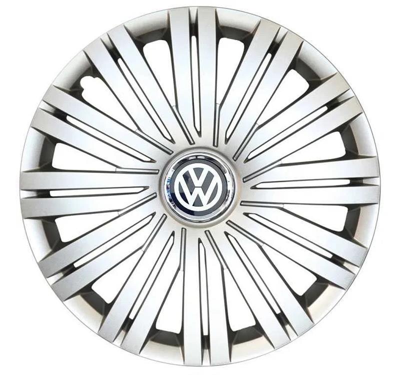 Capace roti Volkswagen 15" COD 339
