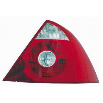 Lampa stop Ford Mondeo 2003-2005