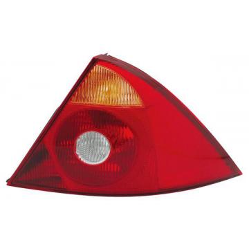 Lampa stop Ford Mondeo -2003