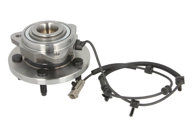 Rulment fata Jeep Cherokee, Liberty cu ABS